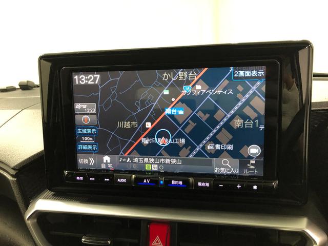 ロッキー G 走行23792キロ/純正フルセグナビ/ドラレコ 1年保証距離無制限 走行距離23792キロ 純正フルセグナビ パノラマモニター ドラレコ 純正マット サイドエアバッグ LEDヘッドランプ アイドリングストップ シートヒーター オート格納式ドアミラー(34枚目)