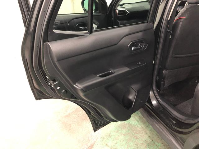 ロッキー G 走行23792キロ/純正フルセグナビ/ドラレコ 1年保証距離無制限 走行距離23792キロ 純正フルセグナビ パノラマモニター ドラレコ 純正マット サイドエアバッグ LEDヘッドランプ アイドリングストップ シートヒーター オート格納式ドアミラー(35枚目)