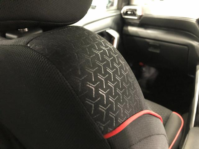 ロッキー G 走行23792キロ/純正フルセグナビ/ドラレコ 1年保証距離無制限 走行距離23792キロ 純正フルセグナビ パノラマモニター ドラレコ 純正マット サイドエアバッグ LEDヘッドランプ アイドリングストップ シートヒーター オート格納式ドアミラー(41枚目)