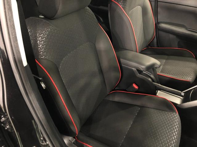 ロッキー G 走行23792キロ/純正フルセグナビ/ドラレコ 1年保証距離無制限 走行距離23792キロ 純正フルセグナビ パノラマモニター ドラレコ 純正マット サイドエアバッグ LEDヘッドランプ アイドリングストップ シートヒーター オート格納式ドアミラー(48枚目)