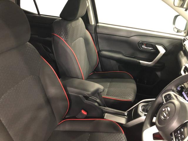 ロッキー G 走行23792キロ/純正フルセグナビ/ドラレコ 1年保証距離無制限 走行距離23792キロ 純正フルセグナビ パノラマモニター ドラレコ 純正マット サイドエアバッグ LEDヘッドランプ アイドリングストップ シートヒーター オート格納式ドアミラー(49枚目)