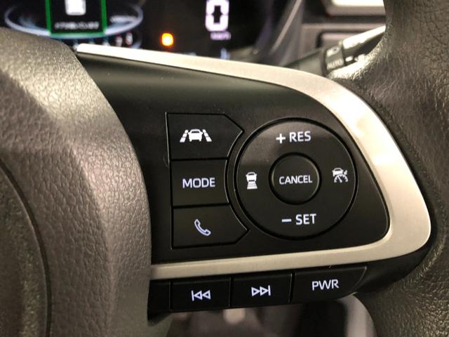 ロッキー G 走行23792キロ/純正フルセグナビ/ドラレコ 1年保証距離無制限 走行距離23792キロ 純正フルセグナビ パノラマモニター ドラレコ 純正マット サイドエアバッグ LEDヘッドランプ アイドリングストップ シートヒーター オート格納式ドアミラー(52枚目)