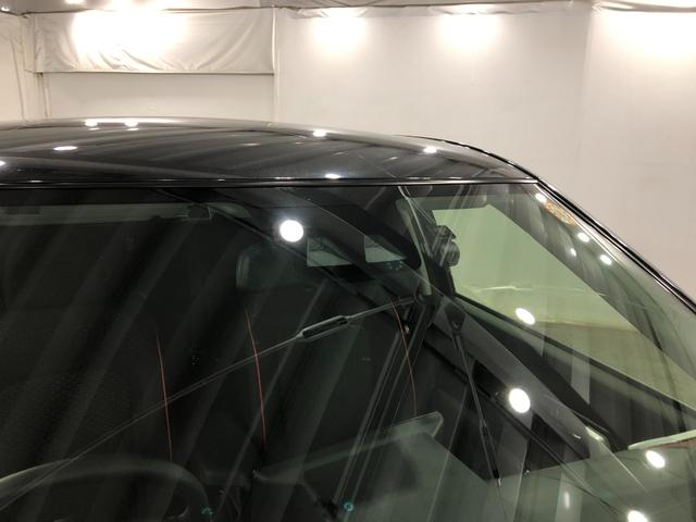 ロッキー G 走行23792キロ/純正フルセグナビ/ドラレコ 1年保証距離無制限 走行距離23792キロ 純正フルセグナビ パノラマモニター ドラレコ 純正マット サイドエアバッグ LEDヘッドランプ アイドリングストップ シートヒーター オート格納式ドアミラー(56枚目)