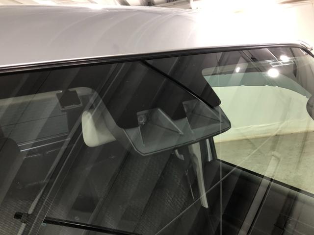 ハイゼットカーゴ クルーズ　走行４５３８３キロ／車検整備付／４ＷＤ／ナビ　一年保証・走行距離無制限　走行４５３８３キロ　フルセグナビ　ブルートゥース　バックカメラ　クリアランスソナー　オートライト　ＬＥＤヘッドライト　アイドリングストップ（47枚目）