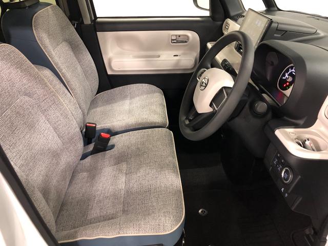 ムーヴキャンバス ストライプスG 走行16641キロ/ディスプレイオーディオ 一年保証・走行距離無制限 走行16641キロ ディスプレイオーディオ ブルートゥース USB 全周囲カメラ サイドエアバック クリアランスソナー LEDヘッドライト 両側電動スライドドア(4枚目)