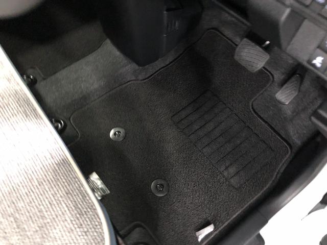 ムーヴキャンバス ストライプスG 走行16641キロ/ディスプレイオーディオ 一年保証・走行距離無制限 走行16641キロ ディスプレイオーディオ ブルートゥース USB 全周囲カメラ サイドエアバック クリアランスソナー LEDヘッドライト 両側電動スライドドア(18枚目)