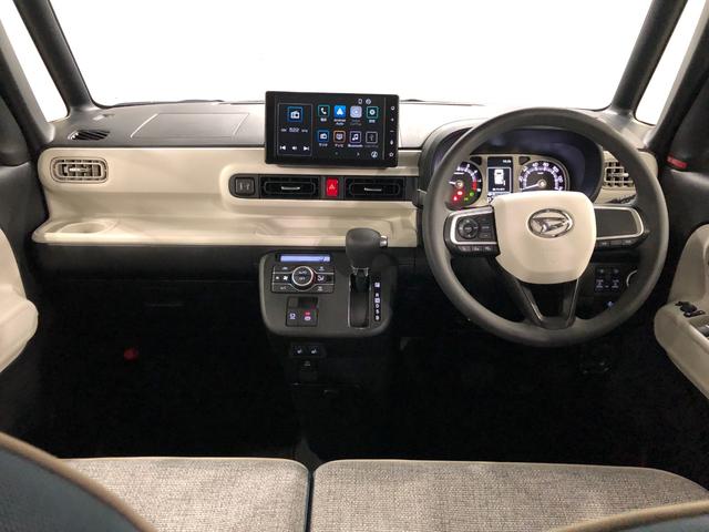 ムーヴキャンバス ストライプスG 走行16641キロ/ディスプレイオーディオ 一年保証・走行距離無制限 走行16641キロ ディスプレイオーディオ ブルートゥース USB 全周囲カメラ サイドエアバック クリアランスソナー LEDヘッドライト 両側電動スライドドア(20枚目)