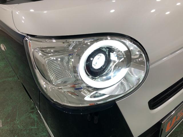 ムーヴキャンバス ストライプスG 走行16641キロ/ディスプレイオーディオ 一年保証・走行距離無制限 走行16641キロ ディスプレイオーディオ ブルートゥース USB 全周囲カメラ サイドエアバック クリアランスソナー LEDヘッドライト 両側電動スライドドア(29枚目)