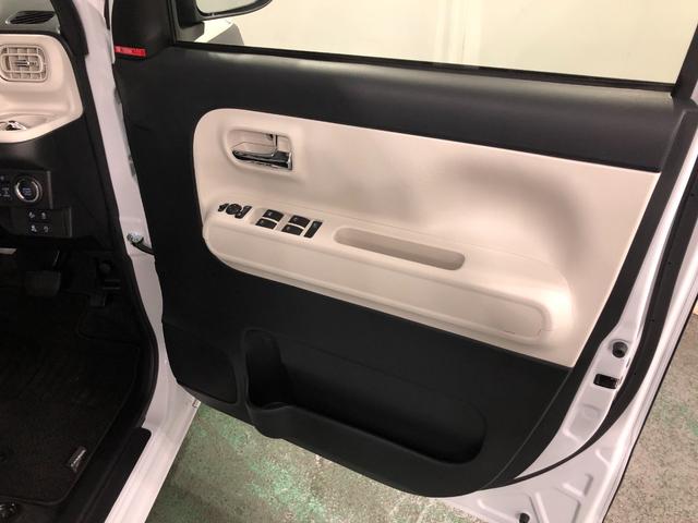 ムーヴキャンバス ストライプスG 走行16641キロ/ディスプレイオーディオ 一年保証・走行距離無制限 走行16641キロ ディスプレイオーディオ ブルートゥース USB 全周囲カメラ サイドエアバック クリアランスソナー LEDヘッドライト 両側電動スライドドア(39枚目)