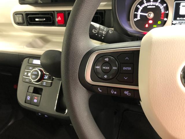 ムーヴキャンバス ストライプスG 走行16641キロ/ディスプレイオーディオ 一年保証・走行距離無制限 走行16641キロ ディスプレイオーディオ ブルートゥース USB 全周囲カメラ サイドエアバック クリアランスソナー LEDヘッドライト 両側電動スライドドア(47枚目)