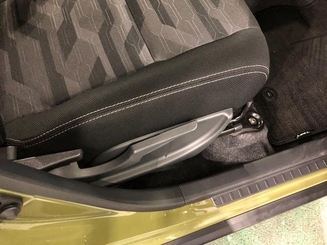 タフト Gターボ ダーククロムベンチャー 走行25639キロ 一年保証・走行距離無制限 走行25639キロ ディスプレイオーディオ ブルートゥース USB バックカメラ サイドエアバック クリアランスソナー LEDヘッドライト シートヒーター(15枚目)