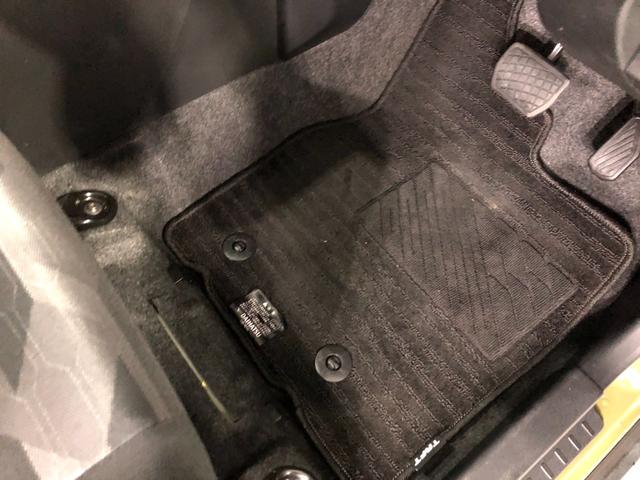 タフト Gターボ ダーククロムベンチャー 走行25639キロ 一年保証・走行距離無制限 走行25639キロ ディスプレイオーディオ ブルートゥース USB バックカメラ サイドエアバック クリアランスソナー LEDヘッドライト シートヒーター(18枚目)