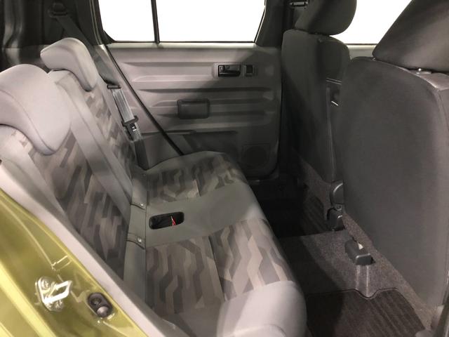 タフト Gターボ ダーククロムベンチャー 走行25639キロ 一年保証・走行距離無制限 走行25639キロ ディスプレイオーディオ ブルートゥース USB バックカメラ サイドエアバック クリアランスソナー LEDヘッドライト シートヒーター(37枚目)