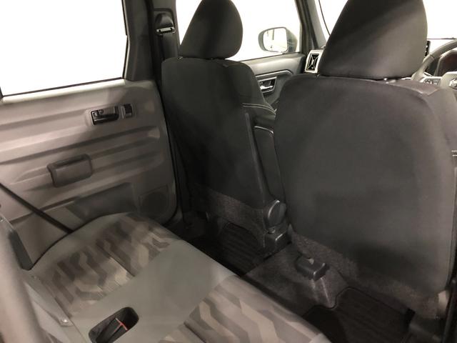 タフト Gターボ ダーククロムベンチャー 走行25639キロ 一年保証・走行距離無制限 走行25639キロ ディスプレイオーディオ ブルートゥース USB バックカメラ サイドエアバック クリアランスソナー LEDヘッドライト シートヒーター(38枚目)