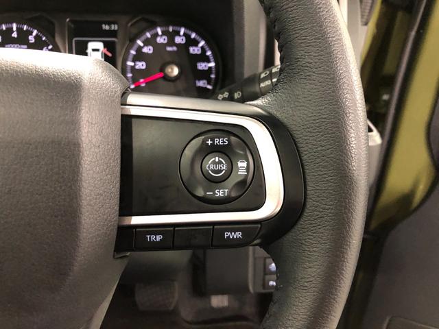 タフト Gターボ ダーククロムベンチャー 走行25639キロ 一年保証・走行距離無制限 走行25639キロ ディスプレイオーディオ ブルートゥース USB バックカメラ サイドエアバック クリアランスソナー LEDヘッドライト シートヒーター(50枚目)