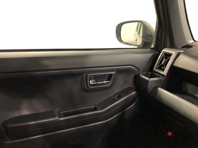 タフト Gターボ ダーククロムベンチャー 走行25639キロ 一年保証・走行距離無制限 走行25639キロ ディスプレイオーディオ ブルートゥース USB バックカメラ サイドエアバック クリアランスソナー LEDヘッドライト シートヒーター(51枚目)