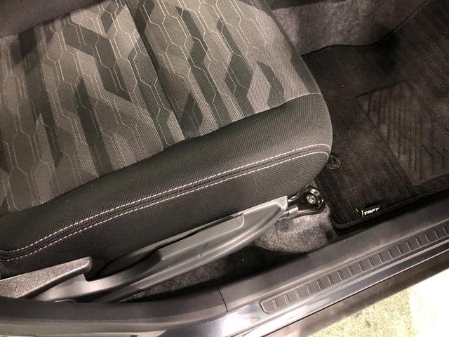 タフト Ｇダーククロムベンチャー走行３５１３キロ／ナビ／バックカメラ　一年保証・走行距離無制限　走行３５１３キロ　フルセグナビ　ブルートゥース　バックカメラ　サイドエアバック　クリアランスソナー　オートライト　ＬＥＤヘッドライト　シートヒーター（15枚目）