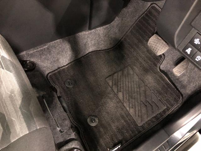 タフト Ｇダーククロムベンチャー走行３５１３キロ／ナビ／バックカメラ　一年保証・走行距離無制限　走行３５１３キロ　フルセグナビ　ブルートゥース　バックカメラ　サイドエアバック　クリアランスソナー　オートライト　ＬＥＤヘッドライト　シートヒーター（18枚目）