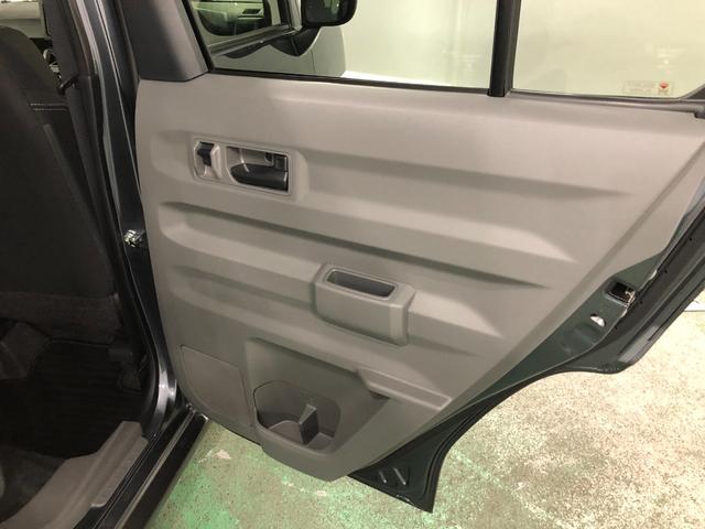 タフト Ｇダーククロムベンチャー走行３５１３キロ／ナビ／バックカメラ　一年保証・走行距離無制限　走行３５１３キロ　フルセグナビ　ブルートゥース　バックカメラ　サイドエアバック　クリアランスソナー　オートライト　ＬＥＤヘッドライト　シートヒーター（36枚目）