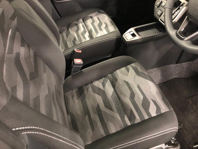 タフト Ｇダーククロムベンチャー走行３５１３キロ／ナビ／バックカメラ　一年保証・走行距離無制限　走行３５１３キロ　フルセグナビ　ブルートゥース　バックカメラ　サイドエアバック　クリアランスソナー　オートライト　ＬＥＤヘッドライト　シートヒーター（45枚目）