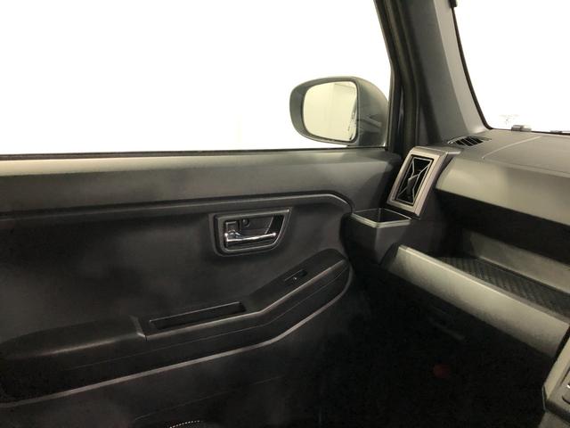 タフト Ｇダーククロムベンチャー走行３５１３キロ／ナビ／バックカメラ　一年保証・走行距離無制限　走行３５１３キロ　フルセグナビ　ブルートゥース　バックカメラ　サイドエアバック　クリアランスソナー　オートライト　ＬＥＤヘッドライト　シートヒーター（51枚目）