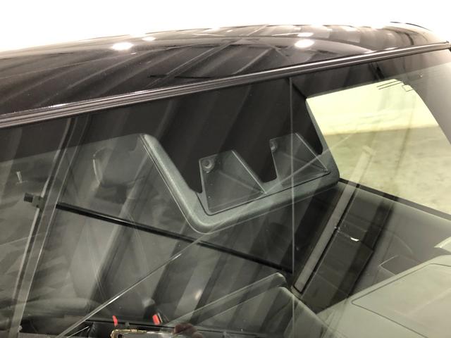 タフト Ｇダーククロムベンチャー走行３５１３キロ／ナビ／バックカメラ　一年保証・走行距離無制限　走行３５１３キロ　フルセグナビ　ブルートゥース　バックカメラ　サイドエアバック　クリアランスソナー　オートライト　ＬＥＤヘッドライト　シートヒーター（55枚目）