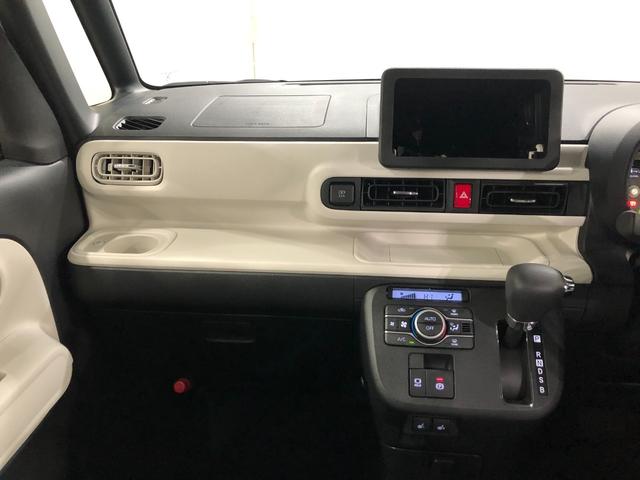 県外の方からのお問い合わせも大歓迎（埼玉県を含む一都六県に限定させていただいております）