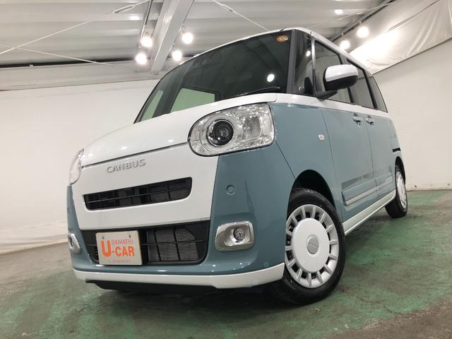 状態の良い一台です。ぜひ見に来てください（＾＾）／