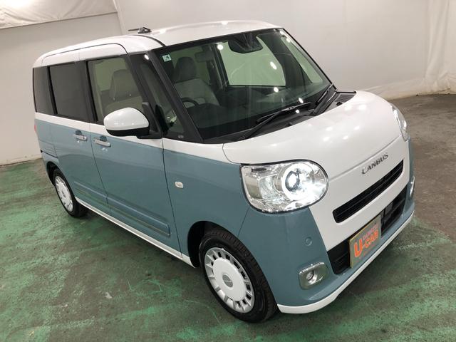 車両状態証明書は物件の状態を保証するものではありません。証明書を参考に現車の確認をお願いします