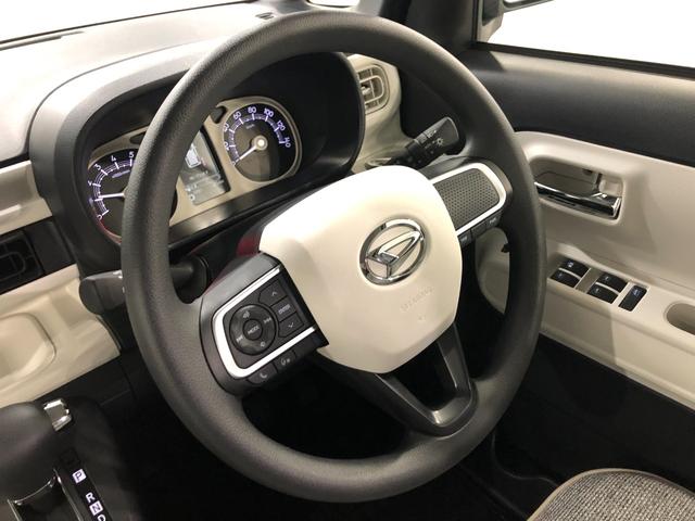 即納承ります、お急ぎの方もご相談ください（＾＾）／