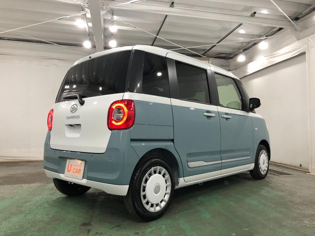 ガラス系ボディコーティングが人気です♪　効果が長く続くタイプのアメイジングコートが当店のオススメ！