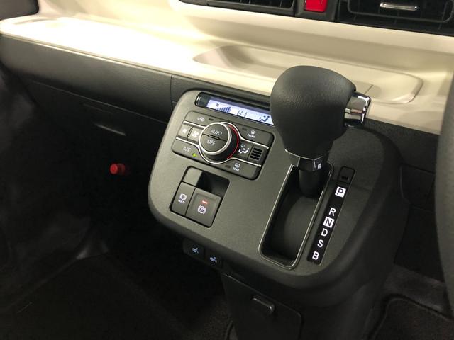 頭金無しクレジットもＯＫです！最長７２回まで。月々おいくらぐらいになるか即お見積もりさせていただきます