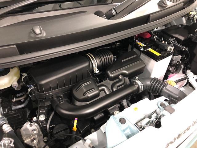 ご来店のご予約は可能であれば「電話」でお入れ下さい。メールの場合は繋がる電話番号のご入力をお願いします