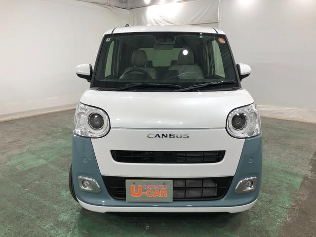 自動車保険もお任せください♪　もしもの時もダイハツ直営店舗が対応をさせていただきます。修理工場と保険の窓口は一緒が安心（＾＾）／