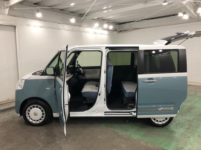 ご契約の際【軽自動車の場合】発行から３ヶ月以内の住民票・認印【軽自動車以外の場合】発行から３ヶ月以内の印鑑証明・実印をご持参いただけるとお手続きがスムーズです