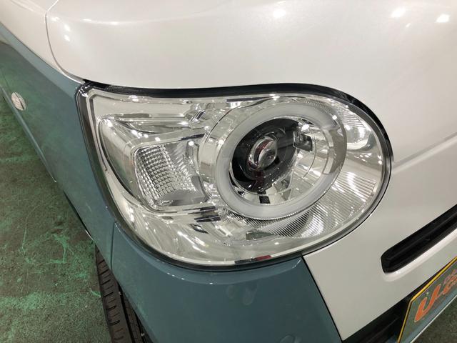 気になる点がございましたら、お電話・メールなど、お気軽にご連絡ください