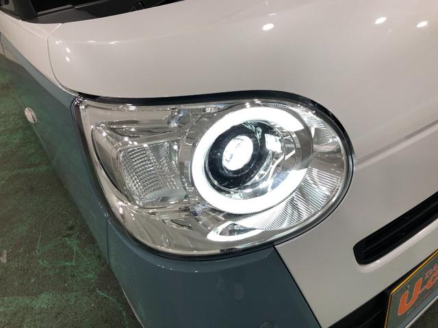 気になる点がございましたら、お電話・メールなど、お気軽にご連絡ください