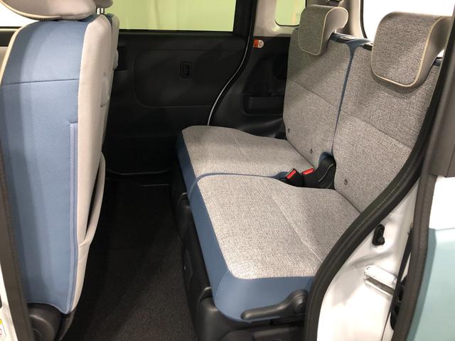 気になる点がございましたら、お電話・メールなど、お気軽にご連絡ください