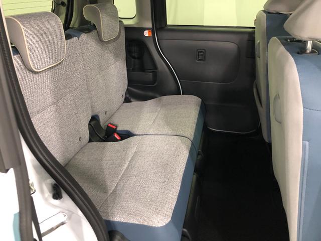 気になる点がございましたら、お電話・メールなど、お気軽にご連絡ください