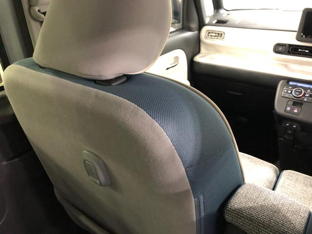 気になる点がございましたら、お電話・メールなど、お気軽にご連絡ください