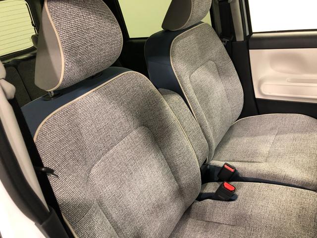 気になる点がございましたら、お電話・メールなど、お気軽にご連絡ください