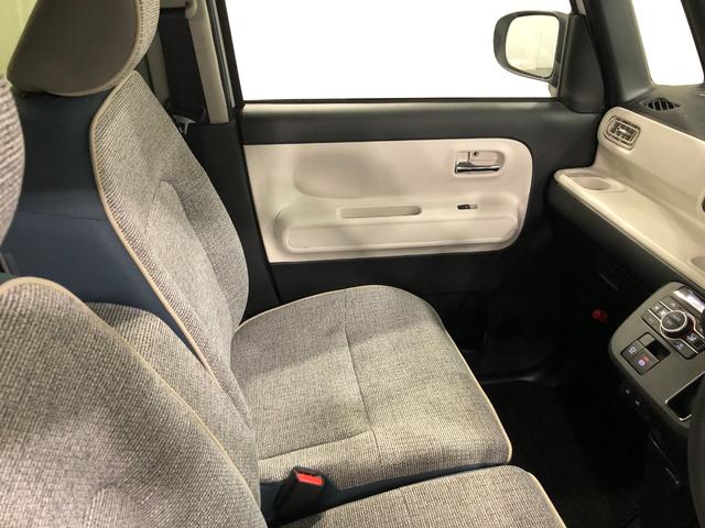 気になる点がございましたら、お電話・メールなど、お気軽にご連絡ください