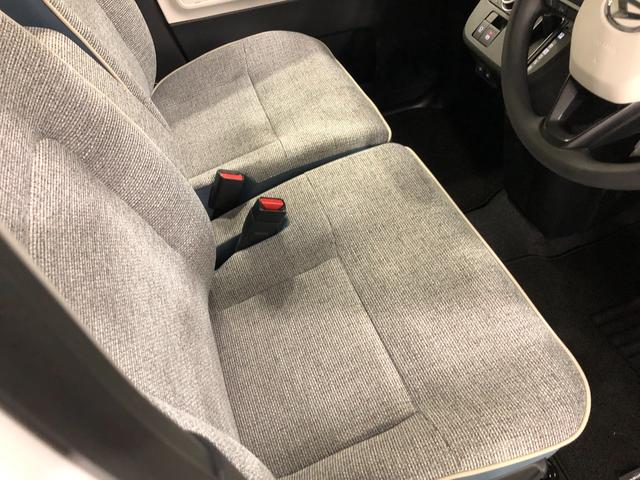 気になる点がございましたら、お電話・メールなど、お気軽にご連絡ください