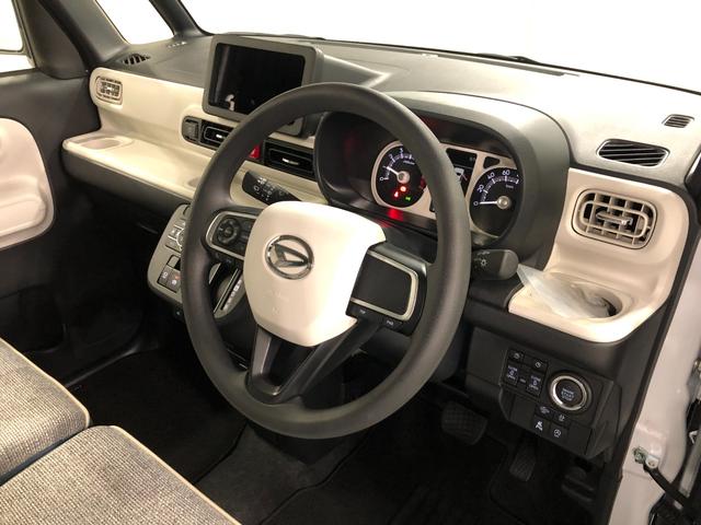 気になる点がございましたら、お電話・メールなど、お気軽にご連絡ください