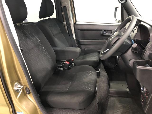 アトレー RS 走行30545キロ/4WD/ナビ/バックカメラ 一年保証・走行距離無制限 走行30545キロ フルセグナビ バックカメラ ブルートゥース クリアランスソナー LEDヘッドライト 両側電動スライドドア(4枚目)