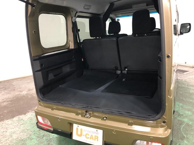 アトレー RS 走行30545キロ/4WD/ナビ/バックカメラ 一年保証・走行距離無制限 走行30545キロ フルセグナビ バックカメラ ブルートゥース クリアランスソナー LEDヘッドライト 両側電動スライドドア(11枚目)