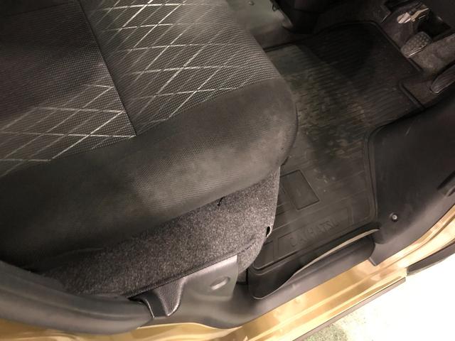 アトレー RS 走行30545キロ/4WD/ナビ/バックカメラ 一年保証・走行距離無制限 走行30545キロ フルセグナビ バックカメラ ブルートゥース クリアランスソナー LEDヘッドライト 両側電動スライドドア(15枚目)