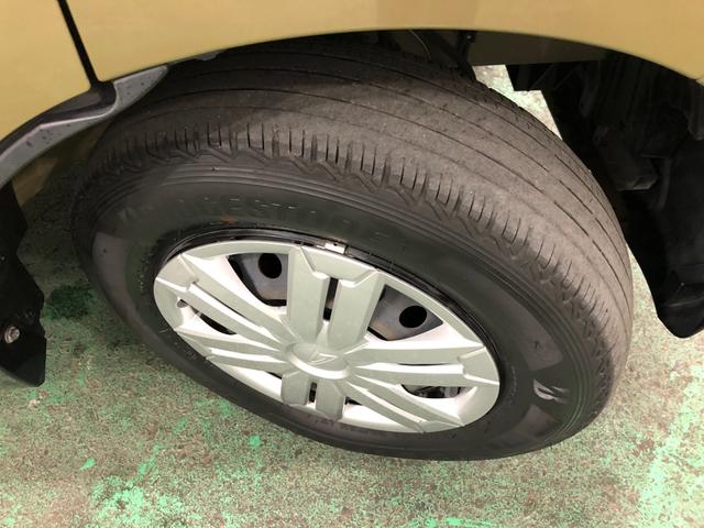 アトレー RS 走行30545キロ/4WD/ナビ/バックカメラ 一年保証・走行距離無制限 走行30545キロ フルセグナビ バックカメラ ブルートゥース クリアランスソナー LEDヘッドライト 両側電動スライドドア(17枚目)