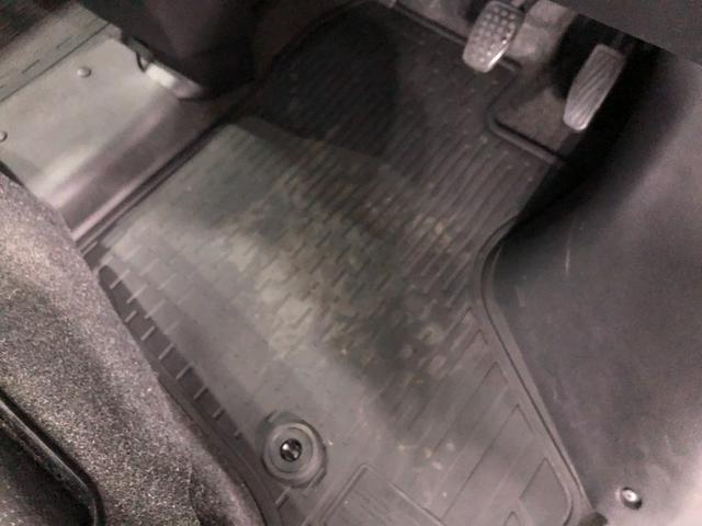 アトレー RS 走行30545キロ/4WD/ナビ/バックカメラ 一年保証・走行距離無制限 走行30545キロ フルセグナビ バックカメラ ブルートゥース クリアランスソナー LEDヘッドライト 両側電動スライドドア(19枚目)