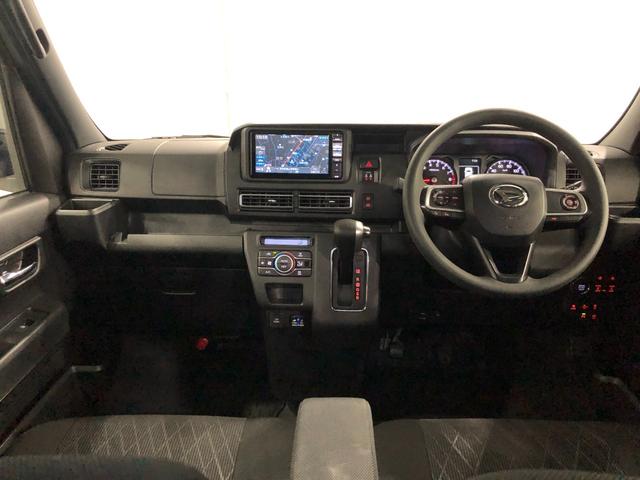 アトレー RS 走行30545キロ/4WD/ナビ/バックカメラ 一年保証・走行距離無制限 走行30545キロ フルセグナビ バックカメラ ブルートゥース クリアランスソナー LEDヘッドライト 両側電動スライドドア(20枚目)